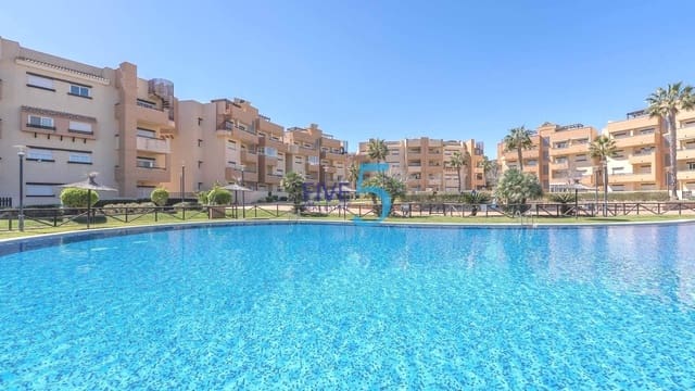Ático de 2 habitaciones en Gea y Truyols, Murcia ciudad en venta con piscina - 175.000 € (Ref: 9946908)
