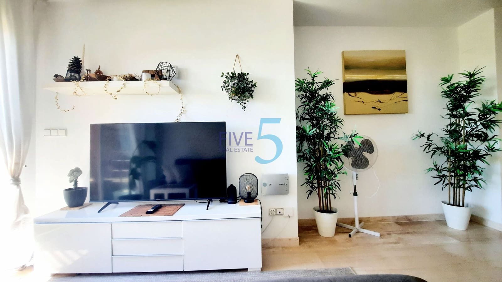 Ático de 2 habitaciones en Gea y Truyols en venta con piscina - 175.000 € (Ref: 9946908)