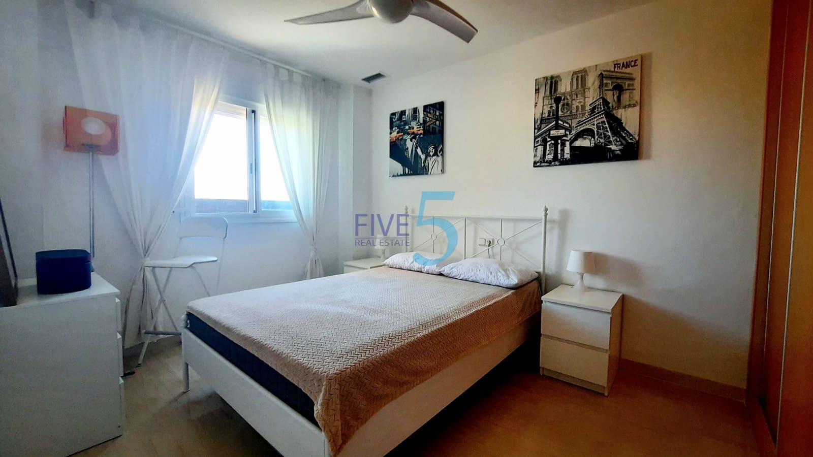 Ático de 2 habitaciones en Gea y Truyols en venta con piscina - 175.000 € (Ref: 9946908)