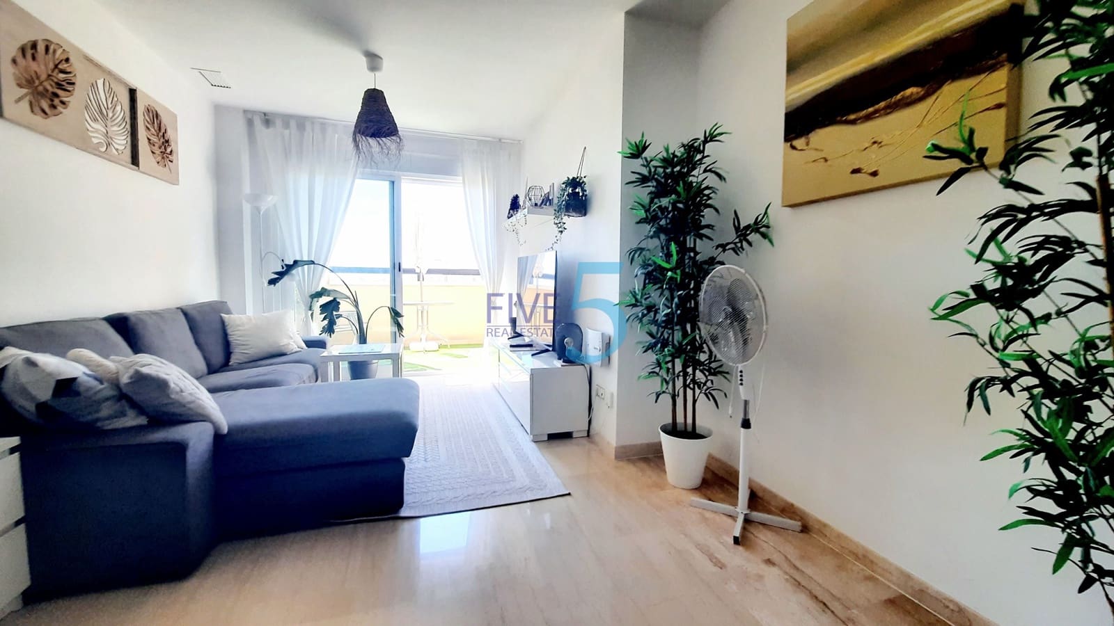 Ático de 2 habitaciones en Gea y Truyols en venta con piscina - 175.000 € (Ref: 9946908)
