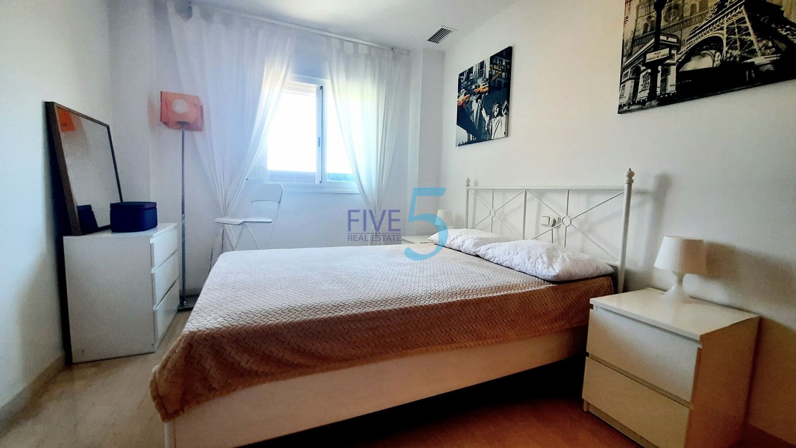 Ático de 2 habitaciones en Gea y Truyols en venta con piscina - 175.000 € (Ref: 9946908)
