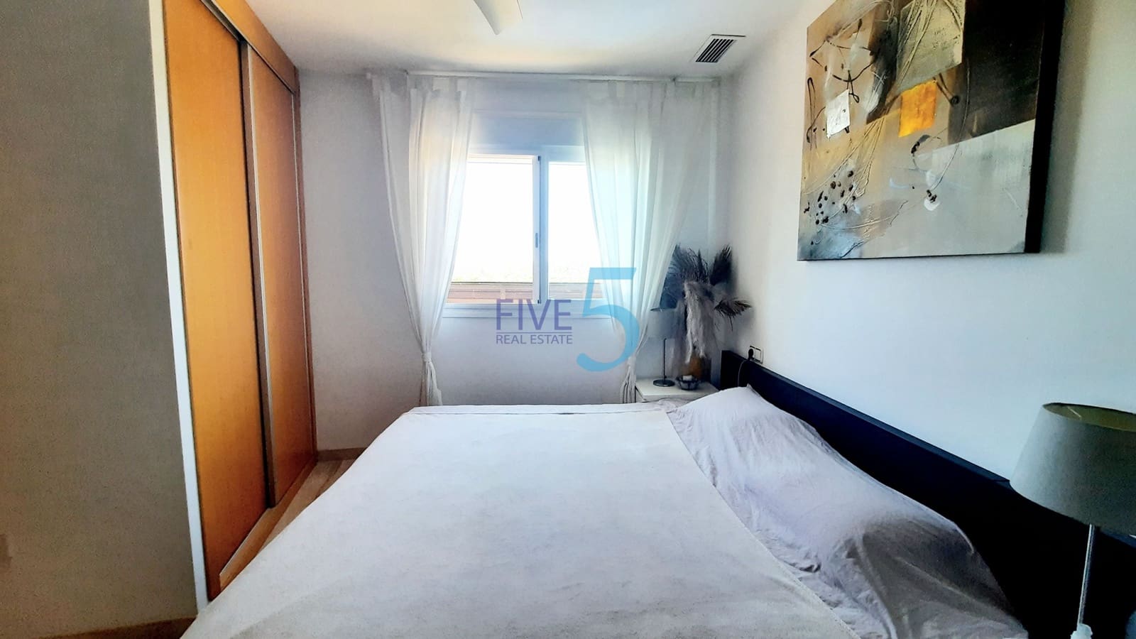 Ático de 2 habitaciones en Gea y Truyols en venta con piscina - 175.000 € (Ref: 9946908)