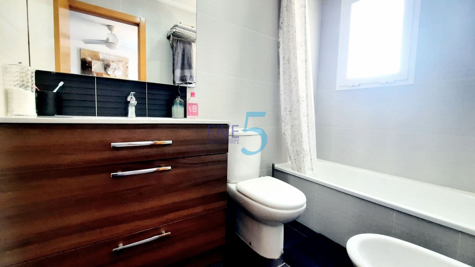 Ático de 2 habitaciones en Gea y Truyols en venta con piscina - 175.000 € (Ref: 9946908)