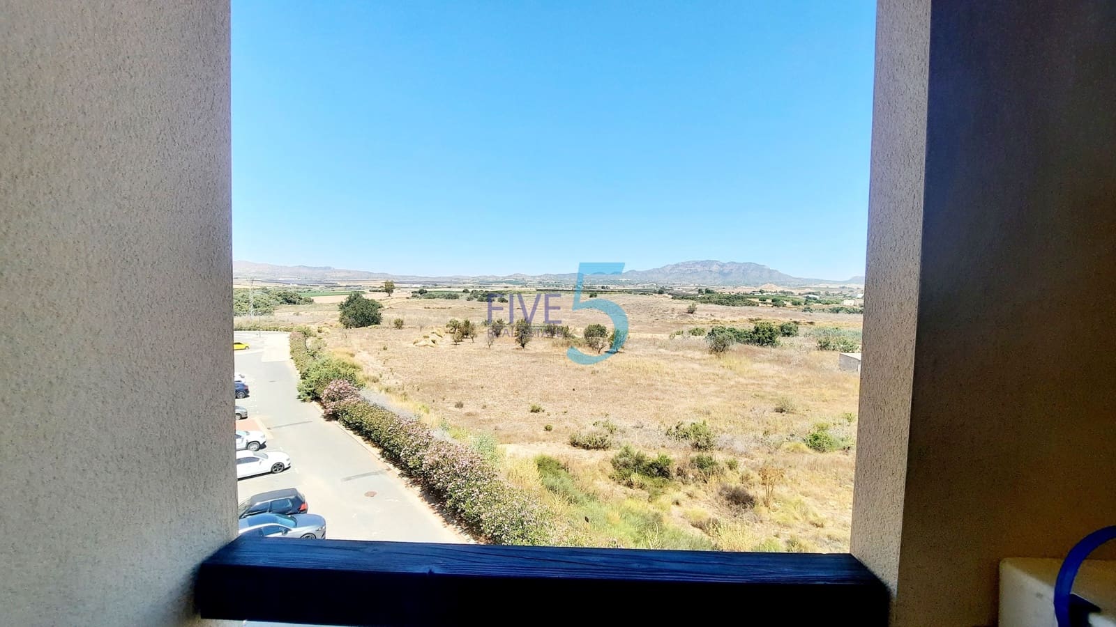 Ático de 2 habitaciones en Gea y Truyols en venta con piscina - 175.000 € (Ref: 9946908)