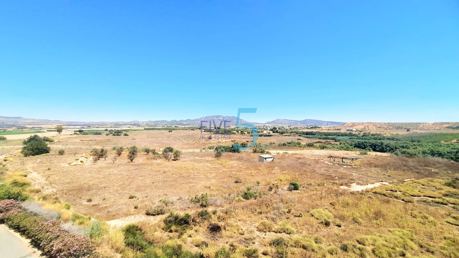 Ático de 2 habitaciones en Gea y Truyols en venta con piscina - 175.000 € (Ref: 9946908)