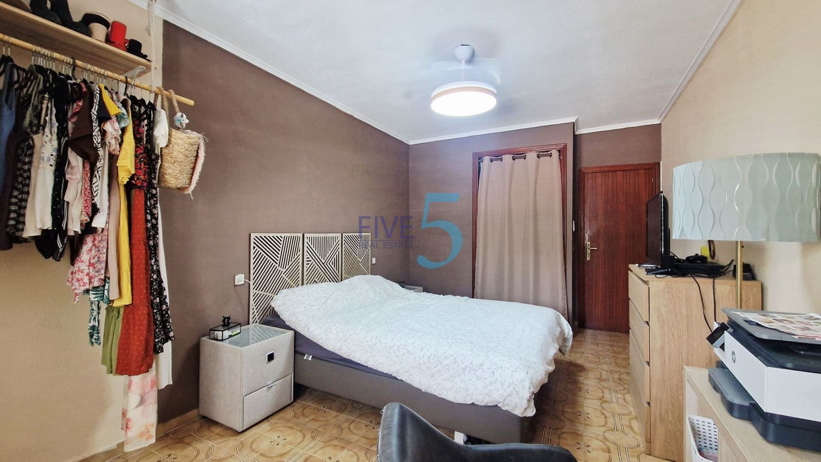 3 slaapkamer Huis te koop in Los Alcazares met garage - € 189.000 (Ref: 9948598)