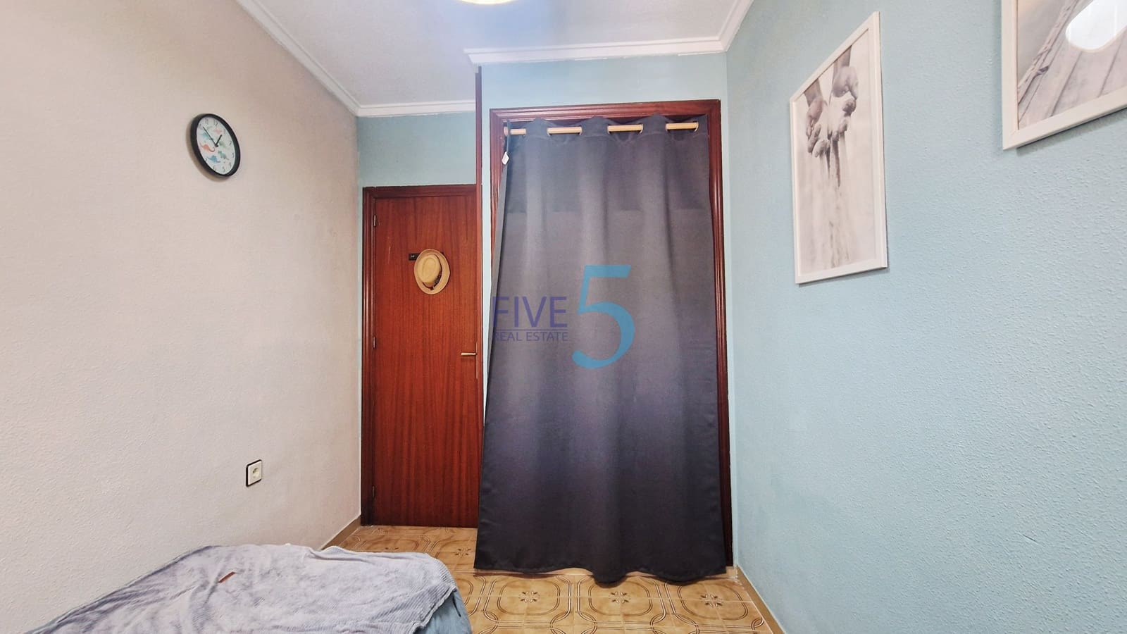 3 slaapkamer Huis te koop in Los Alcazares met garage - € 189.000 (Ref: 9948598)