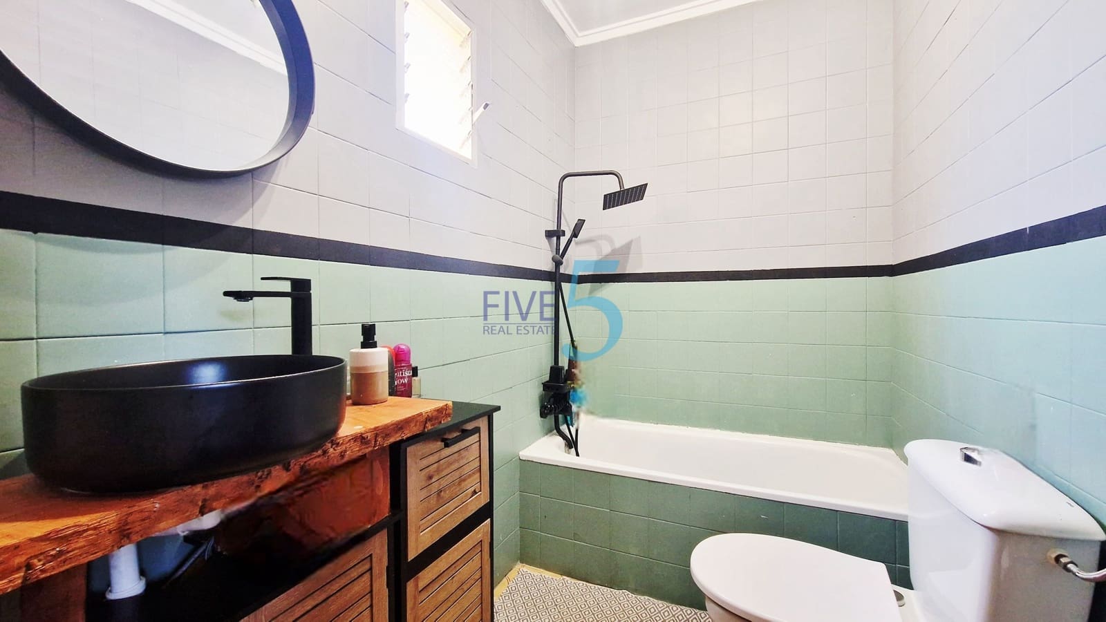 3 slaapkamer Huis te koop in Los Alcazares met garage - € 189.000 (Ref: 9948598)