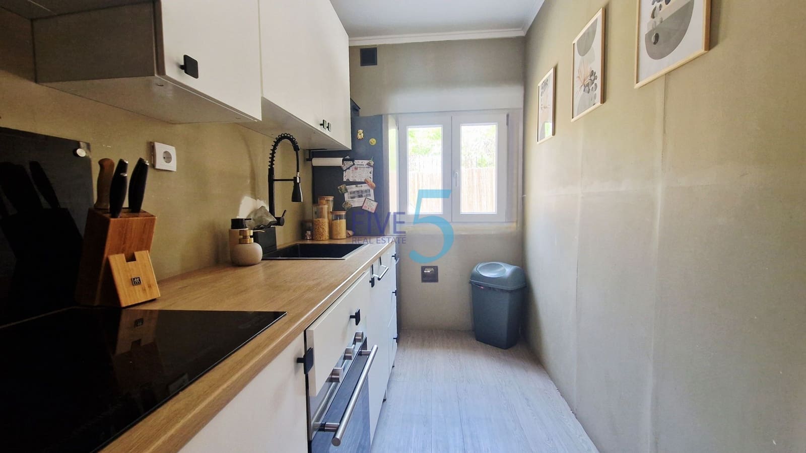 3 slaapkamer Huis te koop in Los Alcazares met garage - € 189.000 (Ref: 9948598)