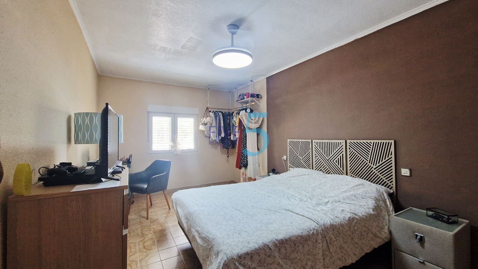 3 slaapkamer Huis te koop in Los Alcazares met garage - € 189.000 (Ref: 9948598)