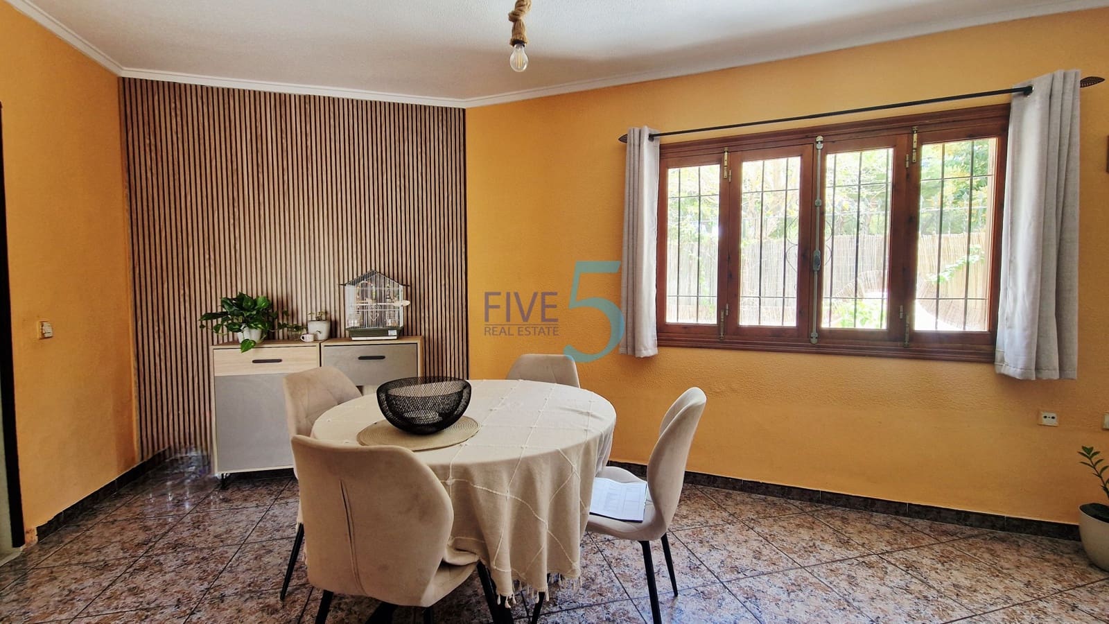 3 slaapkamer Huis te koop in Los Alcazares met garage - € 189.000 (Ref: 9948598)