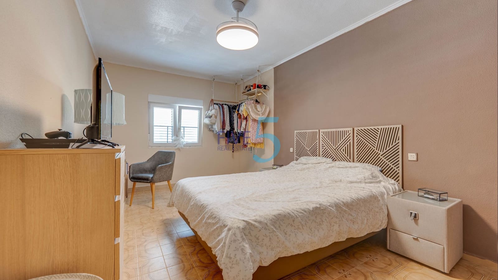 3 sovrum Hus till salu i Los Alcazares med garage - 189 000 € (Ref: 9948598)
