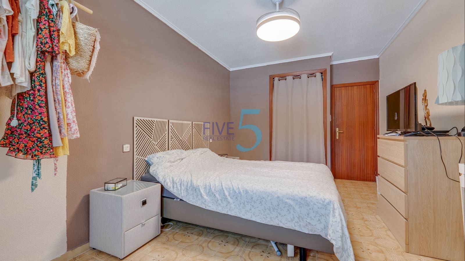 3 sovrum Hus till salu i Los Alcazares med garage - 189 000 € (Ref: 9948598)