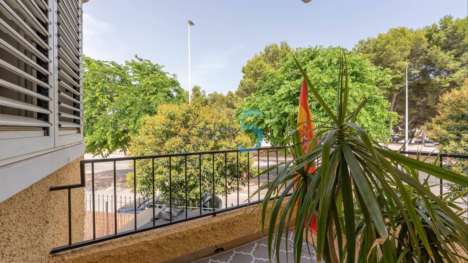 3 sovrum Hus till salu i Los Alcazares med garage - 189 000 € (Ref: 9948598)