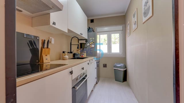 3 soverom Hus til salgs i Los Alcázares med garasje - € 189 000 (Ref: 9948598)