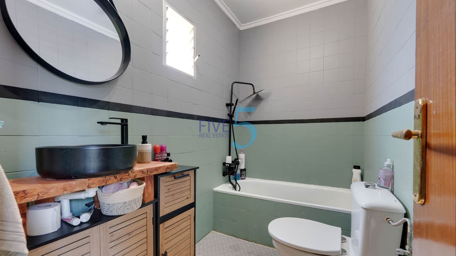 3 sovrum Hus till salu i Los Alcazares med garage - 189 000 € (Ref: 9948598)