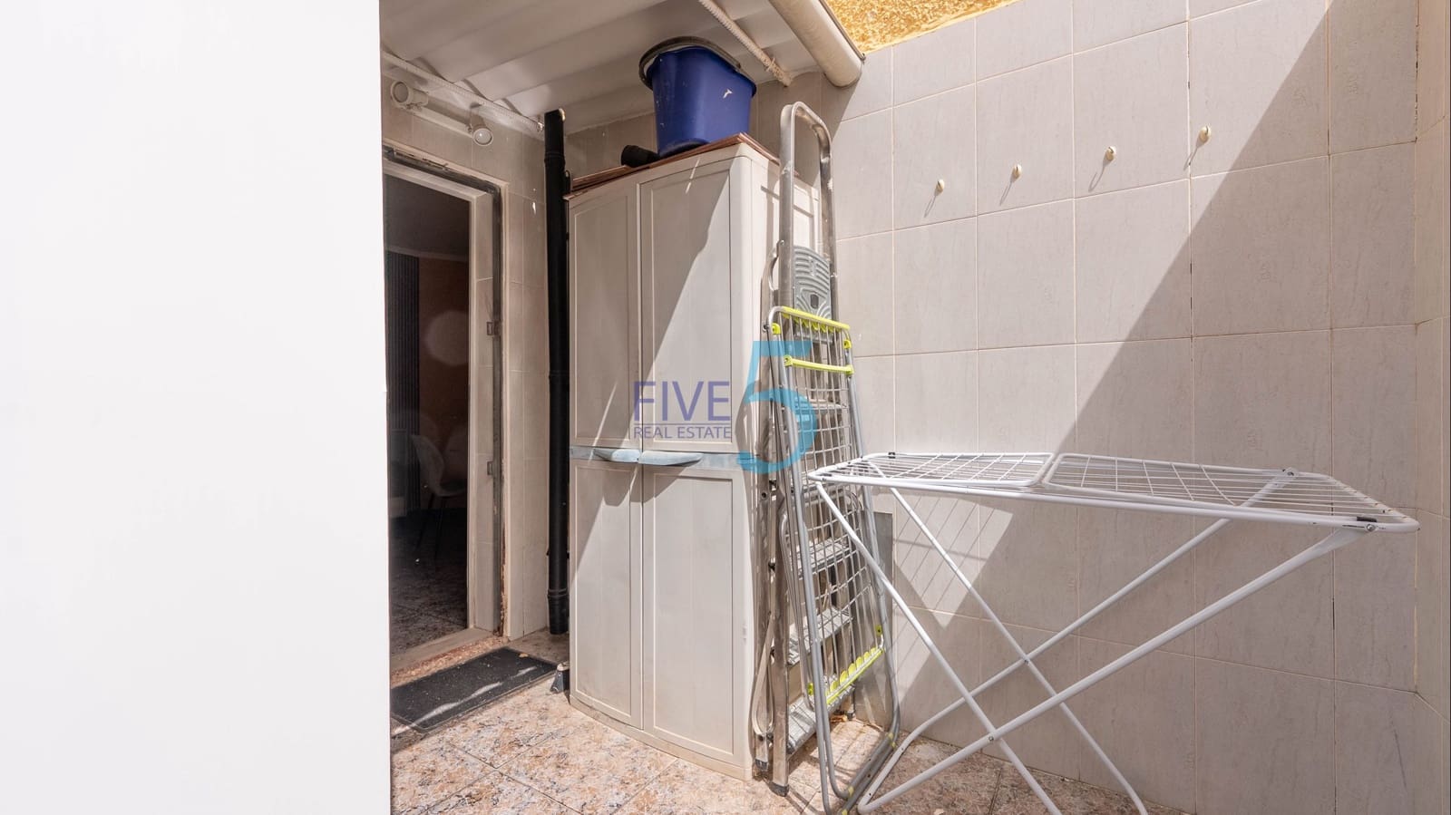 3 sovrum Hus till salu i Los Alcazares med garage - 189 000 € (Ref: 9948598)