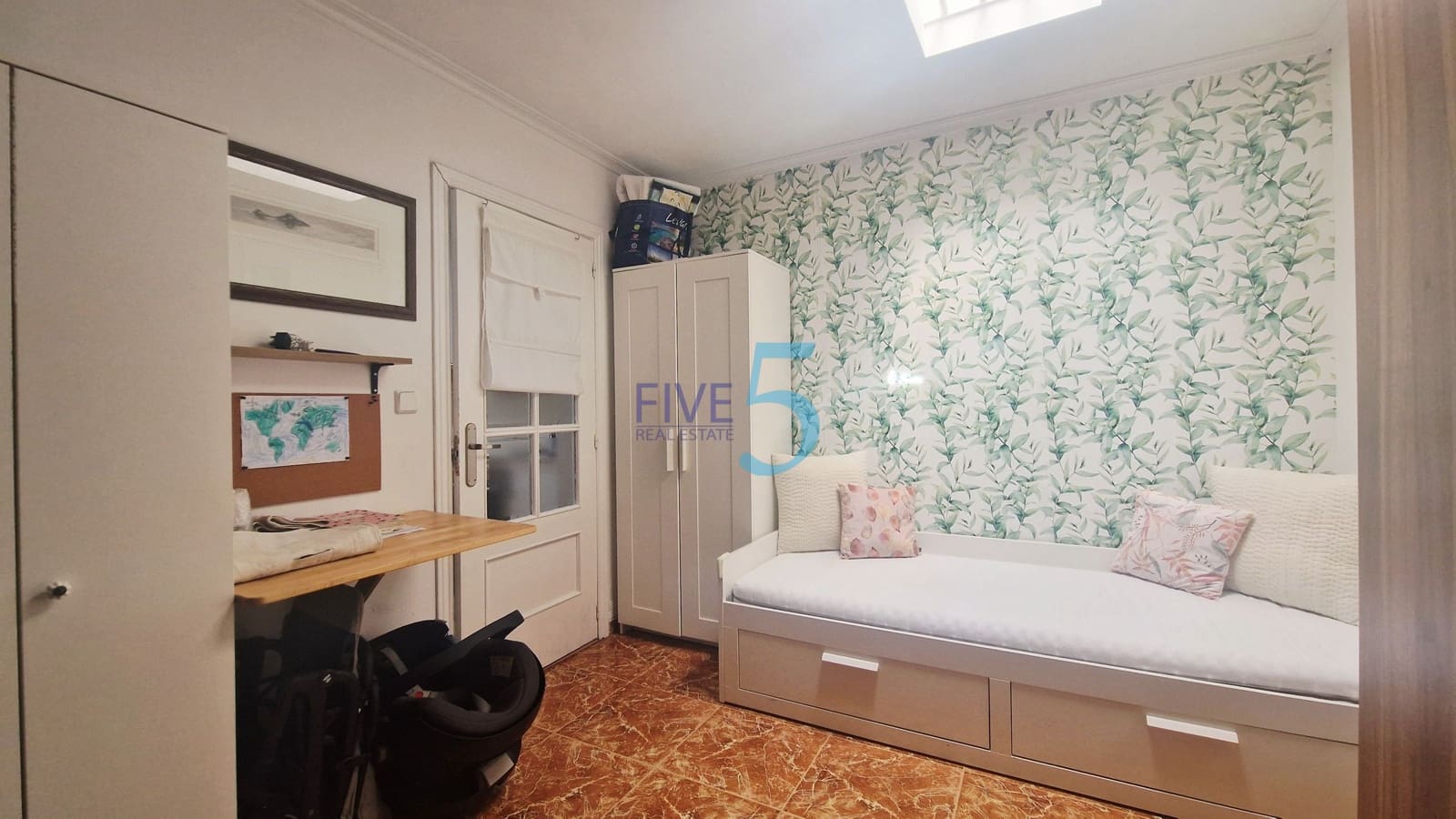 3 chambre Maison de Ville à vendre à San Pedro del Pinatar - 185 000 € (Ref: 9948599)