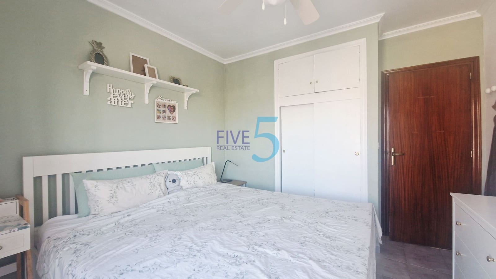 3 chambre Maison de Ville à vendre à San Pedro del Pinatar - 185 000 € (Ref: 9948599)