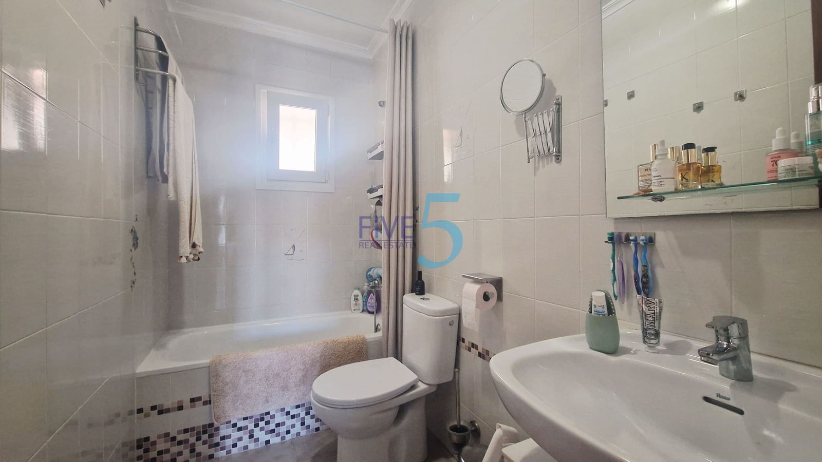 3 chambre Maison de Ville à vendre à San Pedro del Pinatar - 185 000 € (Ref: 9948599)