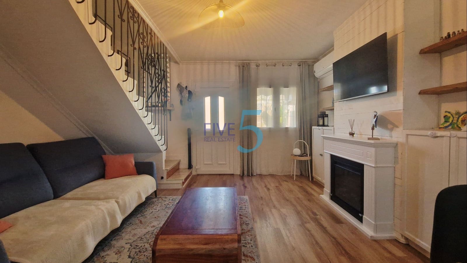 3 chambre Maison de Ville à vendre à San Pedro del Pinatar - 185 000 € (Ref: 9948599)