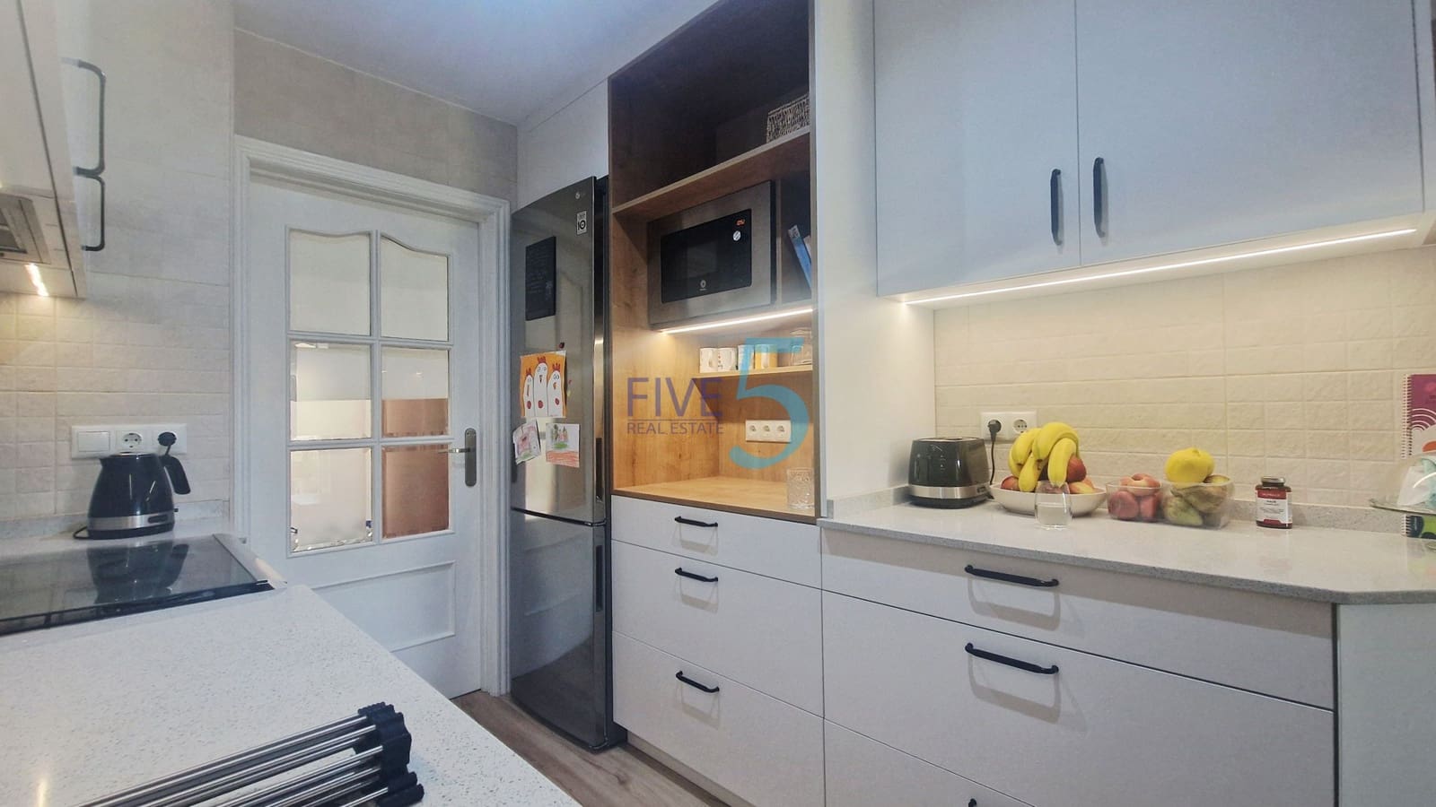 3 chambre Maison de Ville à vendre à San Pedro del Pinatar - 185 000 € (Ref: 9948599)