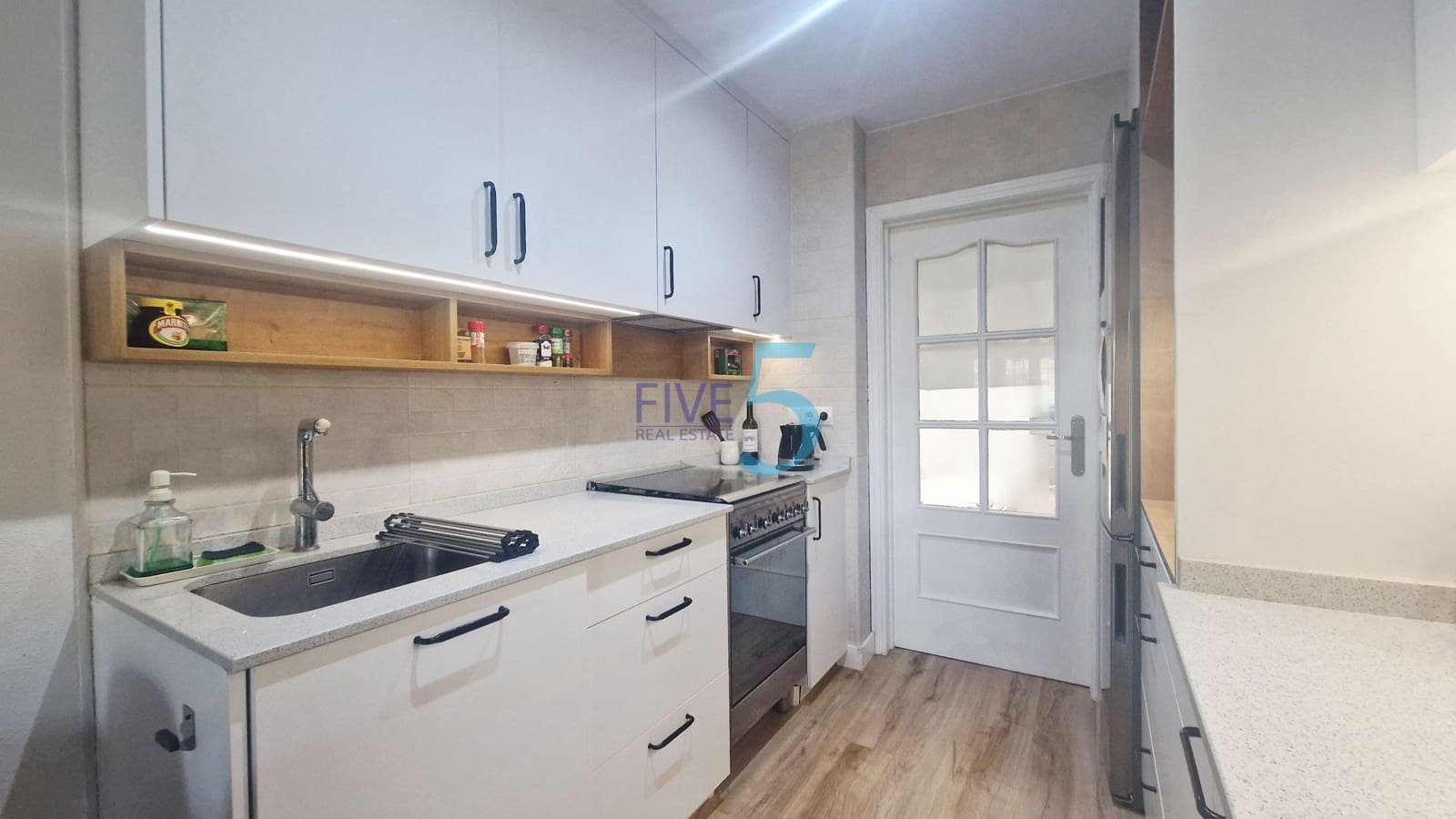 3 chambre Maison de Ville à vendre à San Pedro del Pinatar - 185 000 € (Ref: 9948599)