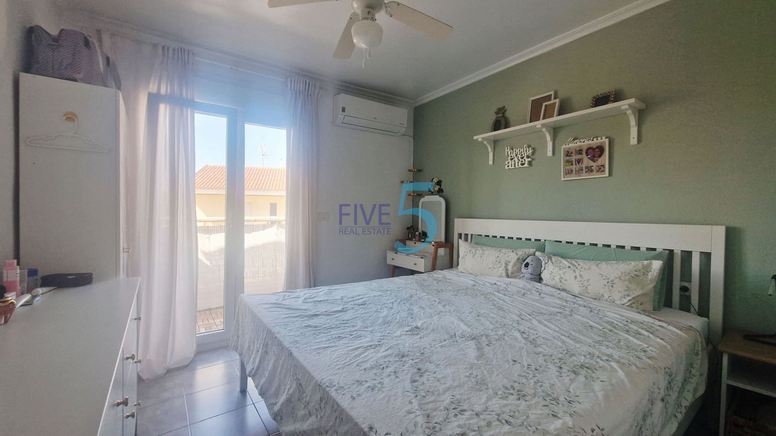 3 chambre Maison de Ville à vendre à San Pedro del Pinatar - 185 000 € (Ref: 9948599)