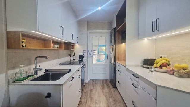 3 soveværelse Byhus til salg i San Pedro del Pinatar - € 185.000 (Ref: 9948599)