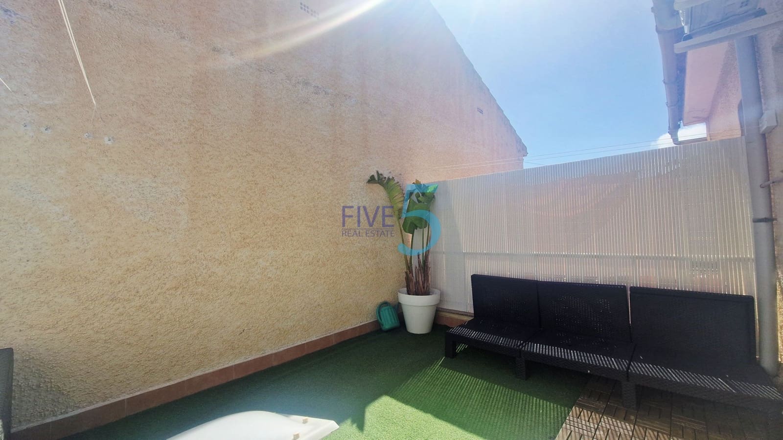 3 chambre Maison de Ville à vendre à San Pedro del Pinatar - 185 000 € (Ref: 9948599)