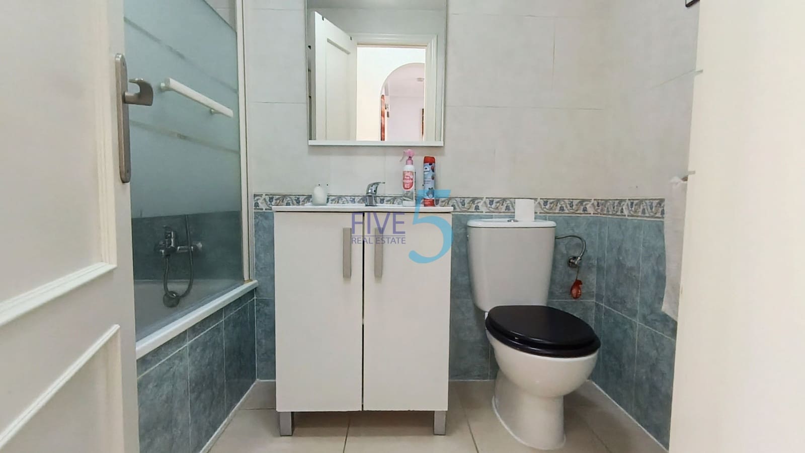 2 camera da letto Appartamento in vendita in Vistabella con piscina garage - 129.995 € (Rif: 9948856)