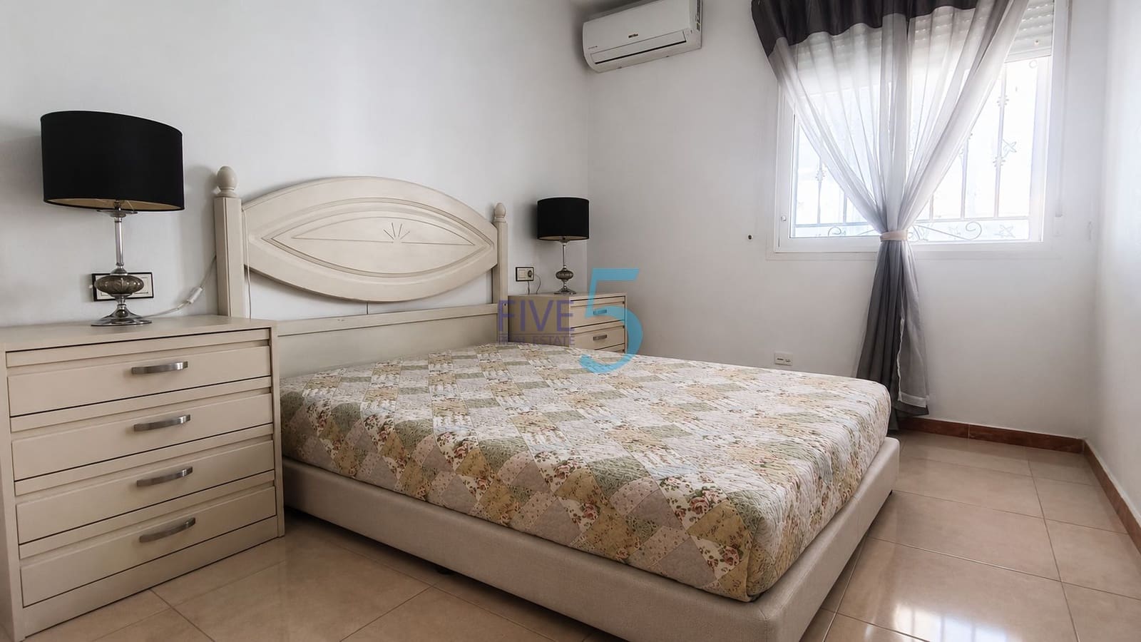 2 camera da letto Appartamento in vendita in Vistabella con piscina garage - 129.995 € (Rif: 9948856)