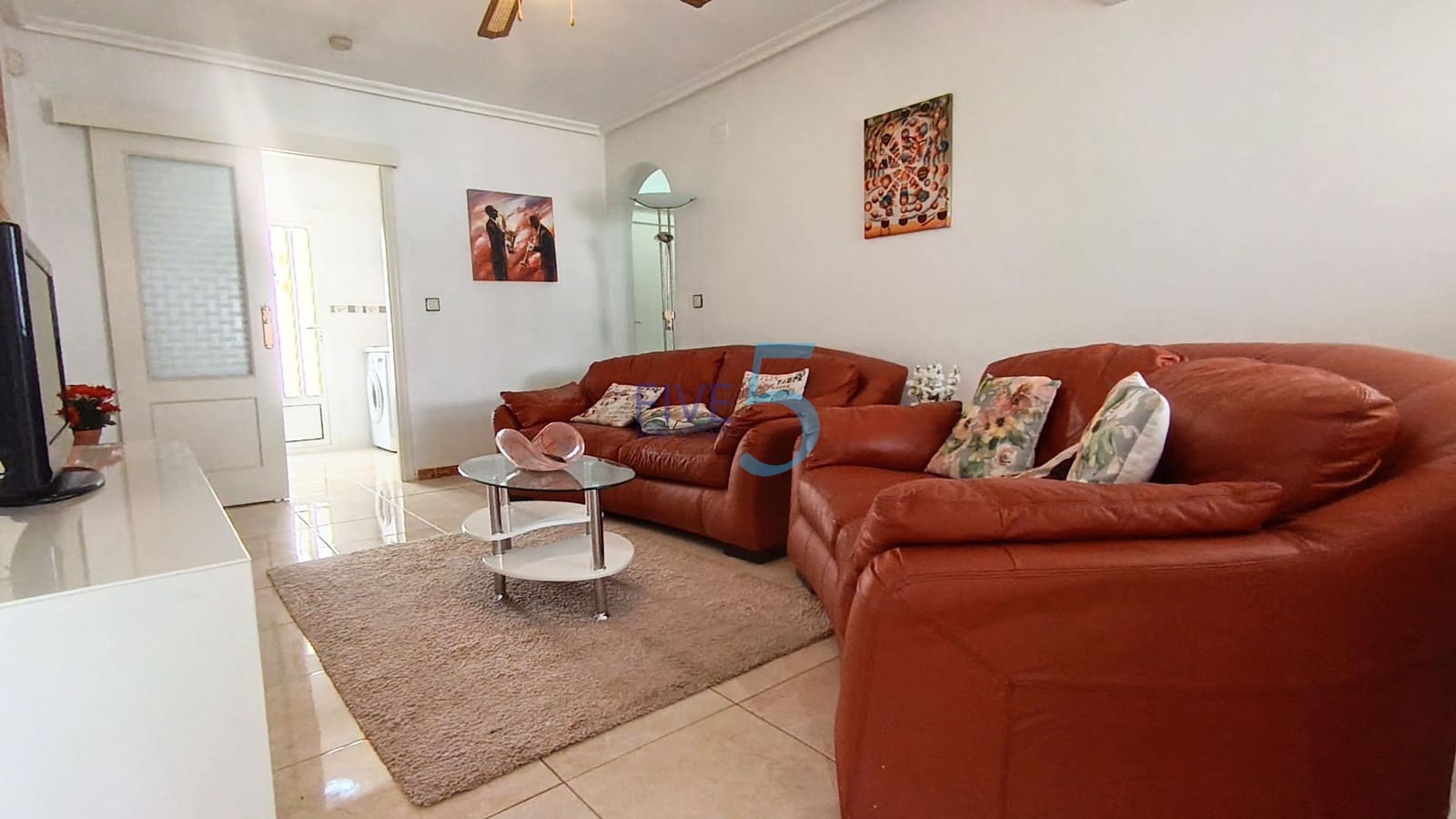 2 camera da letto Appartamento in vendita in Vistabella con piscina garage - 129.995 € (Rif: 9948856)