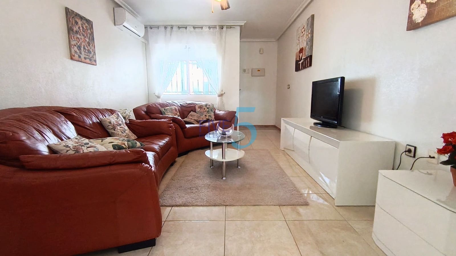 2 camera da letto Appartamento in vendita in Vistabella con piscina garage - 129.995 € (Rif: 9948856)