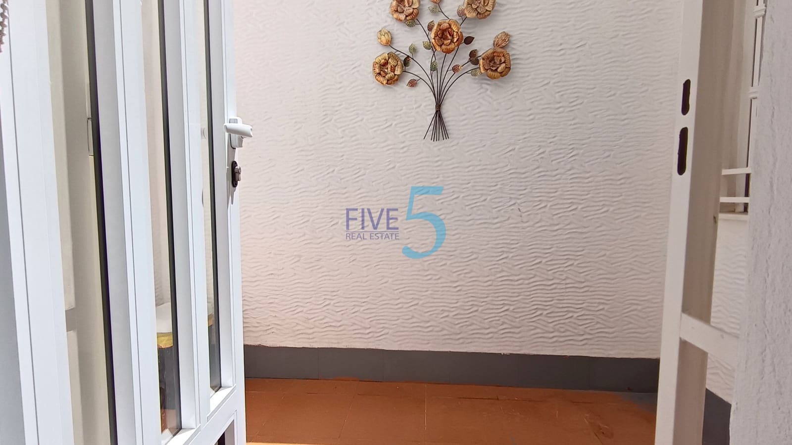 2 camera da letto Appartamento in vendita in Vistabella con piscina garage - 129.995 € (Rif: 9948856)