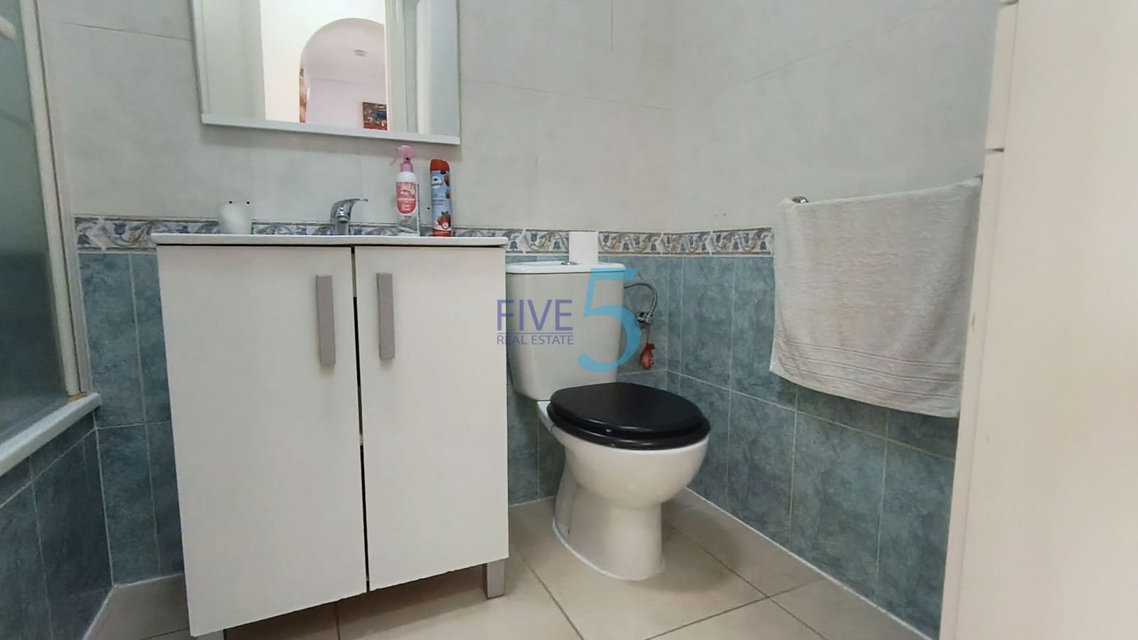 2 camera da letto Appartamento in vendita in Vistabella con piscina garage - 129.995 € (Rif: 9948856)