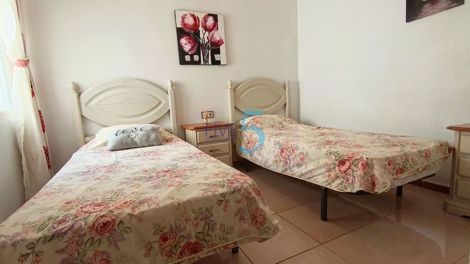 2 camera da letto Appartamento in vendita in Vistabella con piscina garage - 129.995 € (Rif: 9948856)