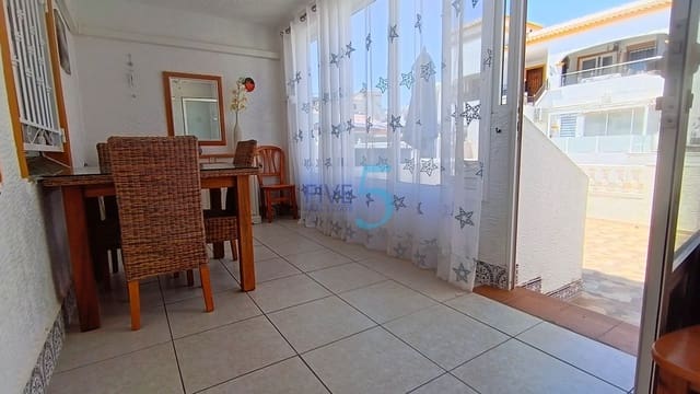 2 camera da letto Appartamento in vendita in Vistabella, Orihuela con piscina garage - 129.995 € (Rif: 9948856)