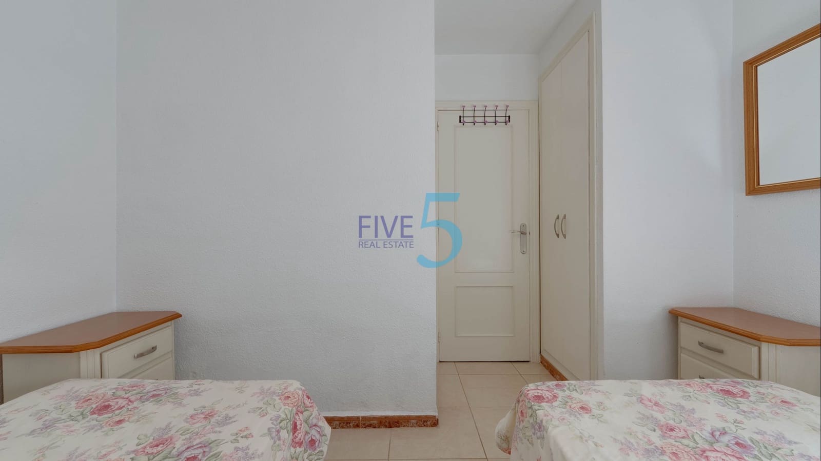2 Zimmer Apartment zu verkaufen in Vistabella mit Pool Garage - 129.995 € (Ref: 9948856)