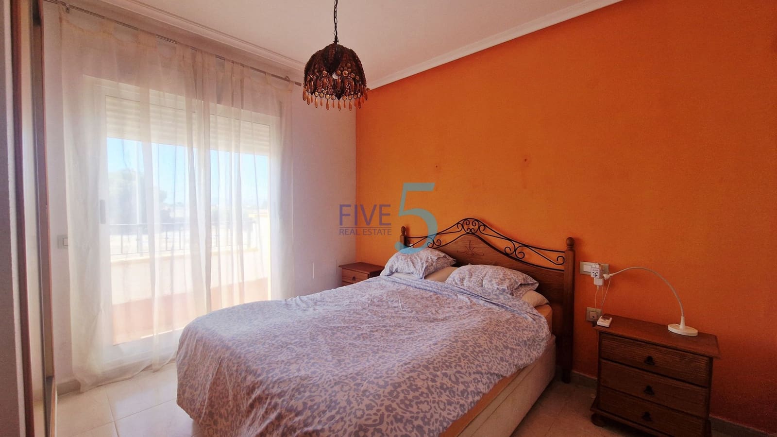 2 quarto Casa em Banda para venda em Torre-Pacheco com piscina - 120 000 € (Ref: 9948857)