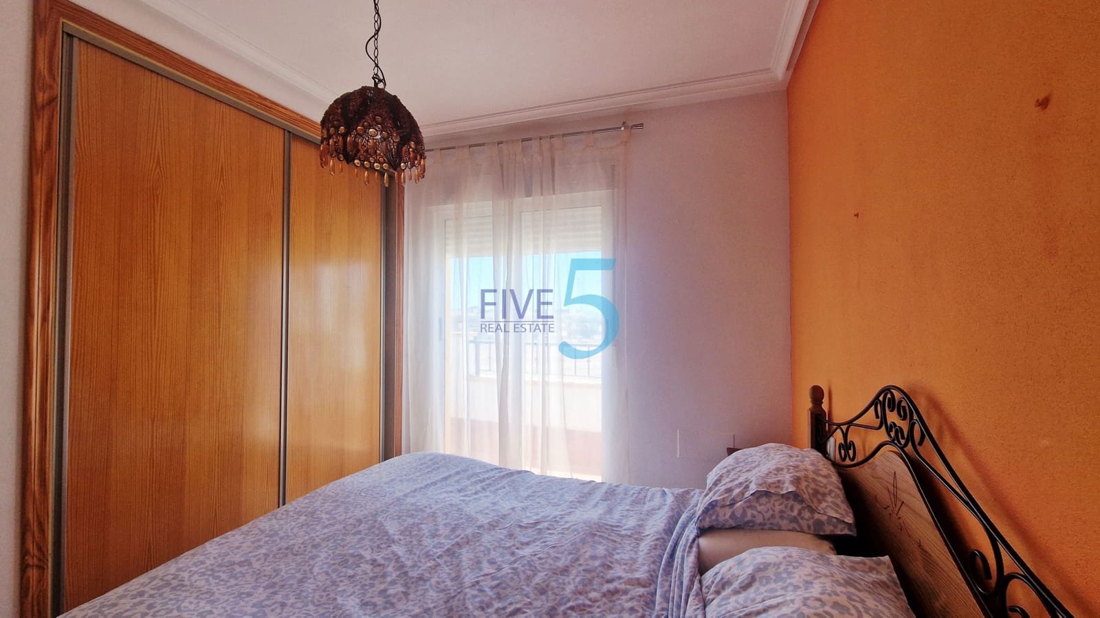 2 quarto Casa em Banda para venda em Torre-Pacheco com piscina - 120 000 € (Ref: 9948857)