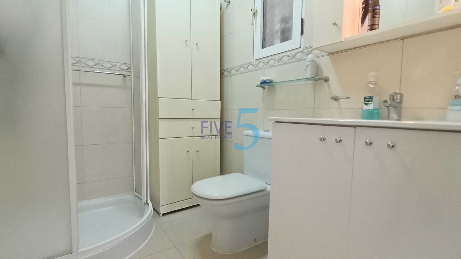 4 soverom Villa til salgs i San Fulgencio med svømmebasseng - € 249 995 (Ref: 9949184)
