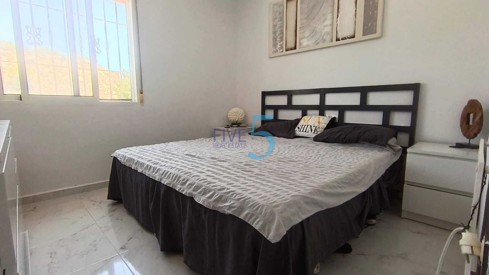 4 soverom Villa til salgs i San Fulgencio med svømmebasseng - € 249 995 (Ref: 9949184)
