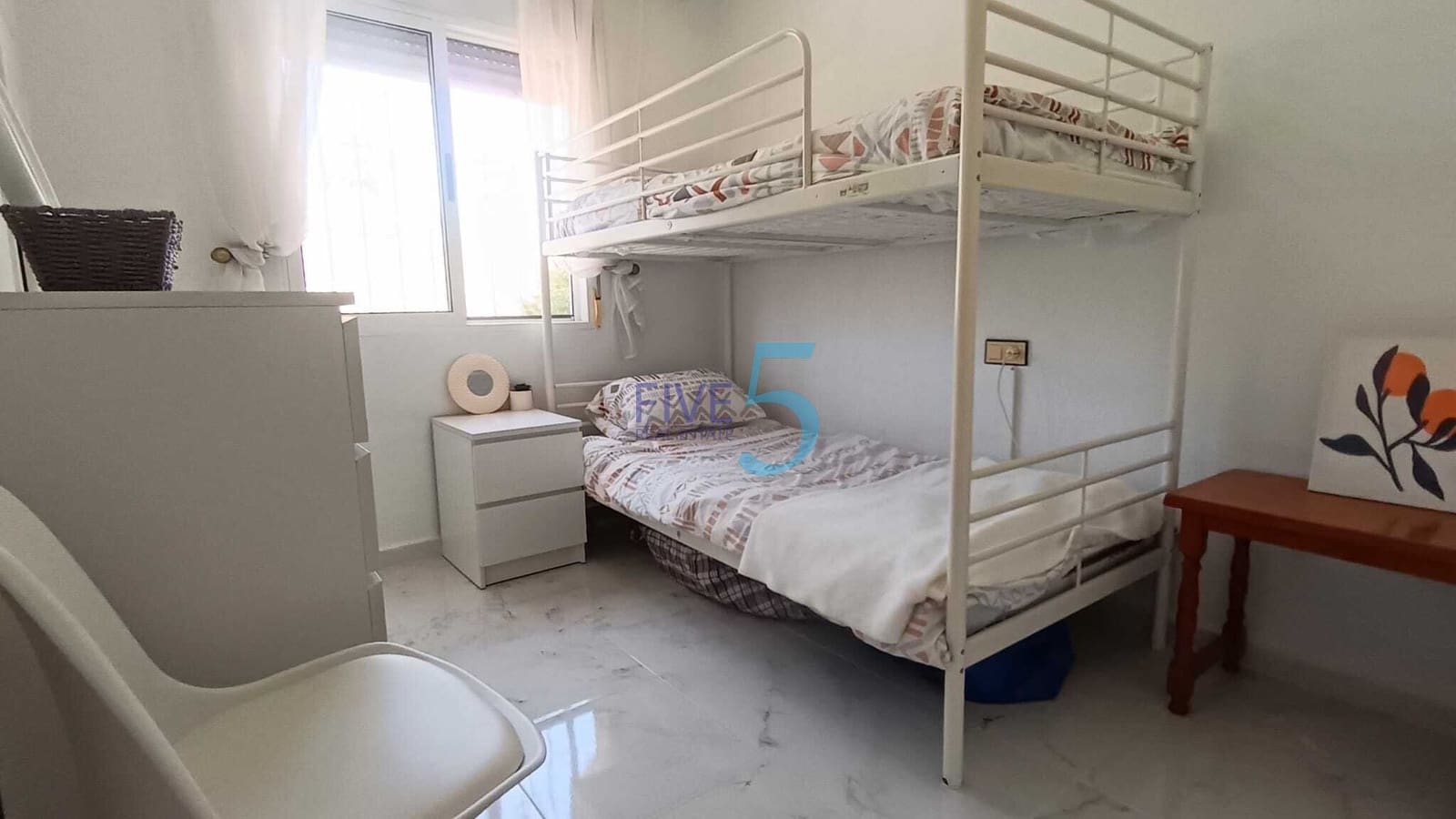 4 soverom Villa til salgs i San Fulgencio med svømmebasseng - € 249 995 (Ref: 9949184)