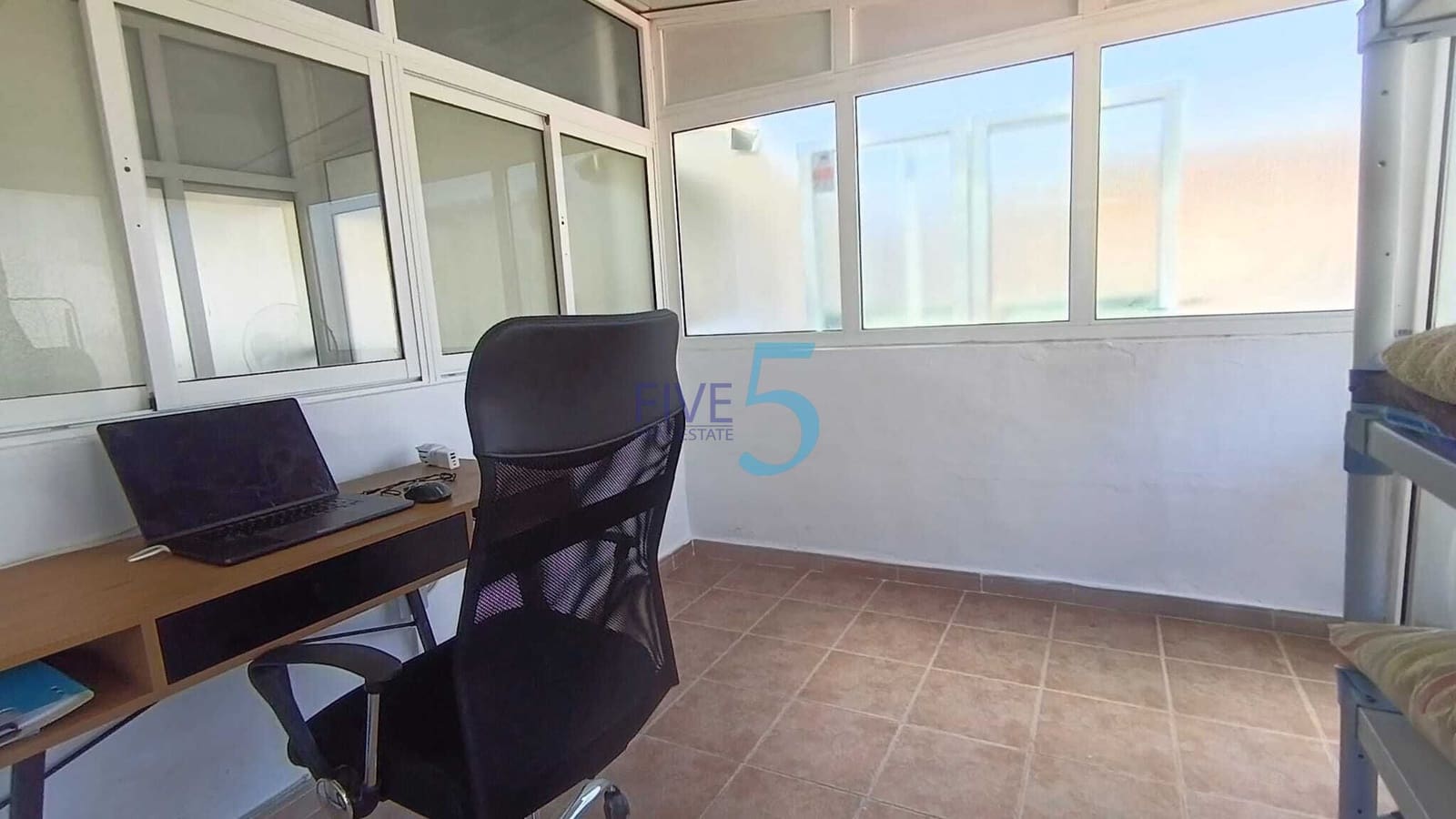 4 soverom Villa til salgs i San Fulgencio med svømmebasseng - € 249 995 (Ref: 9949184)