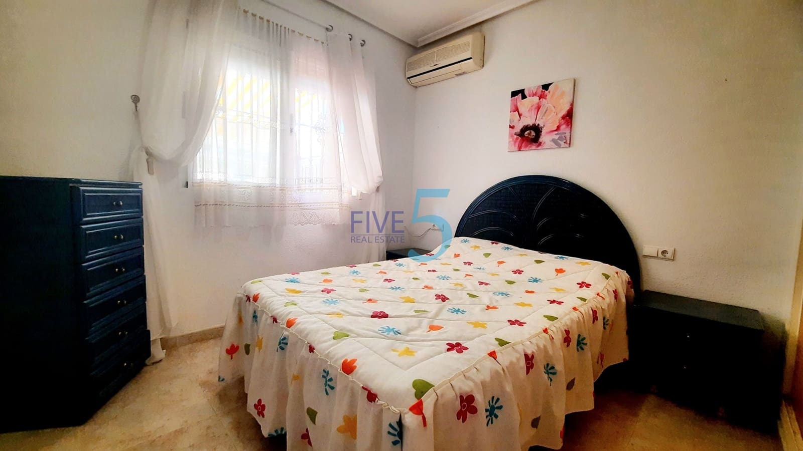 3 soveværelse Byhus til salg i Los Altos med swimmingpool - € 169.950 (Ref: 9950396)