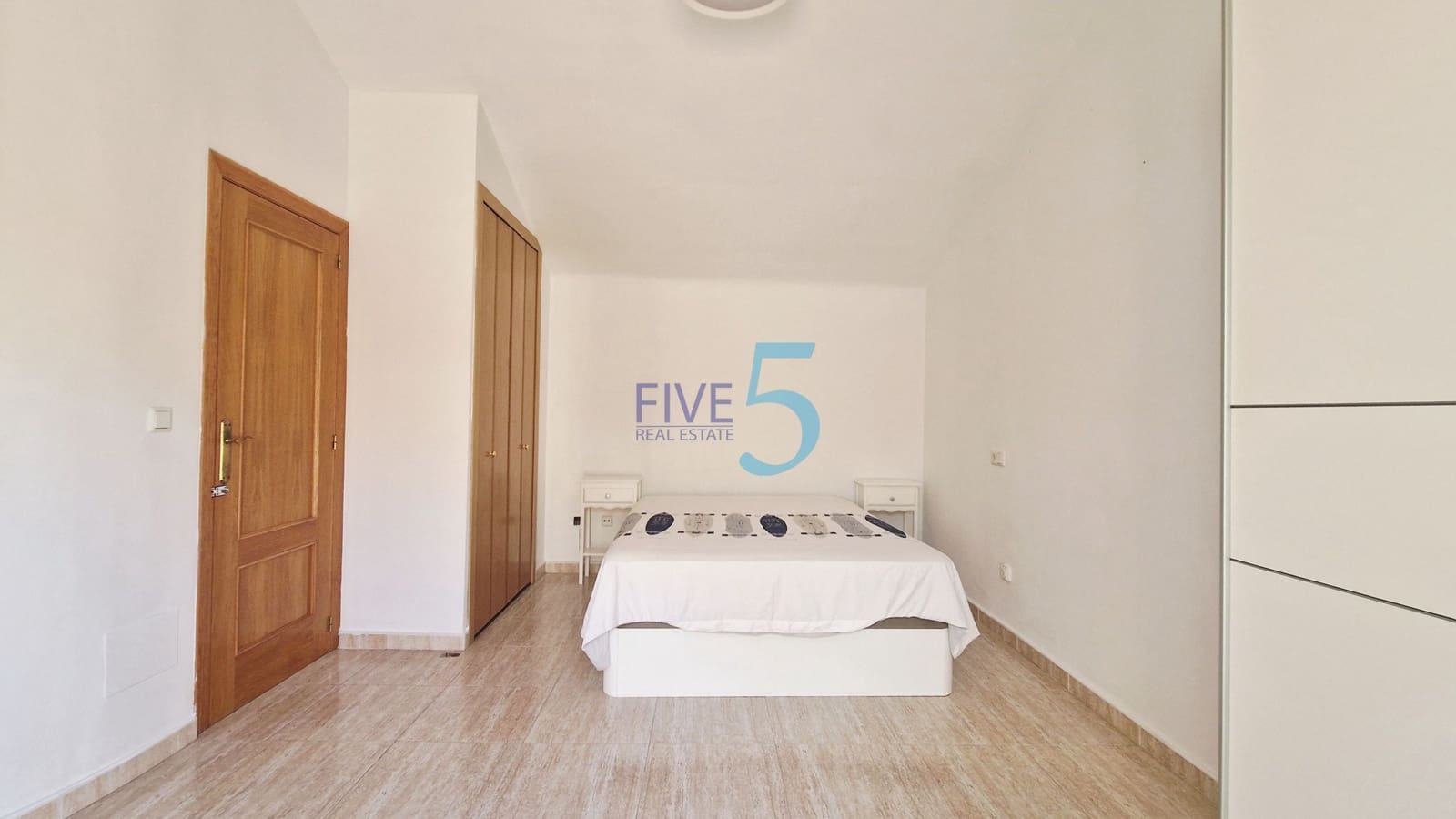 3 slaapkamer Appartement te koop in Los Narejos - € 150.000 (Ref: 9950397)
