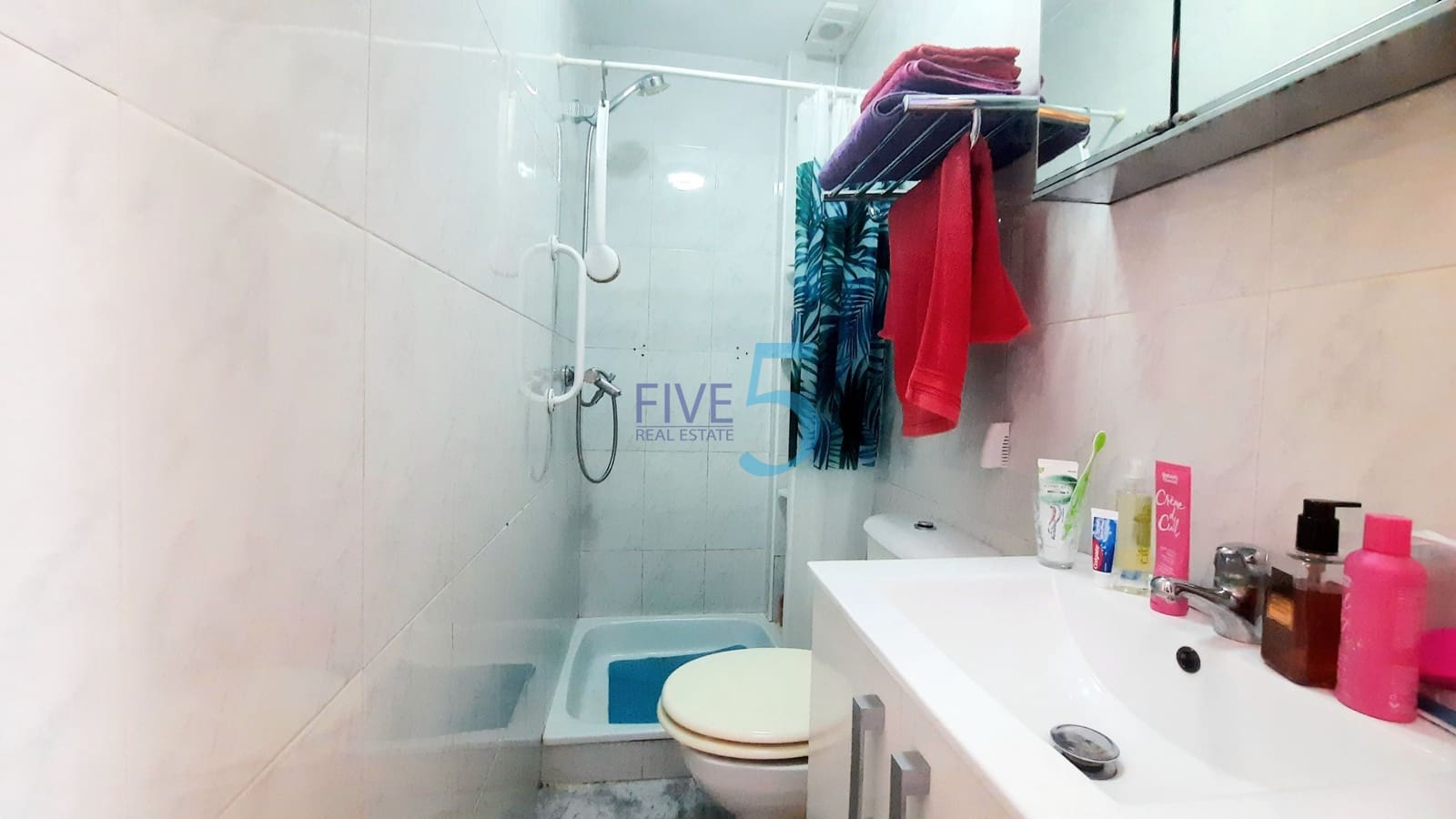 3 Zimmer Haus zu verkaufen in Los Alcazares - 165.000 € (Ref: 9950633)
