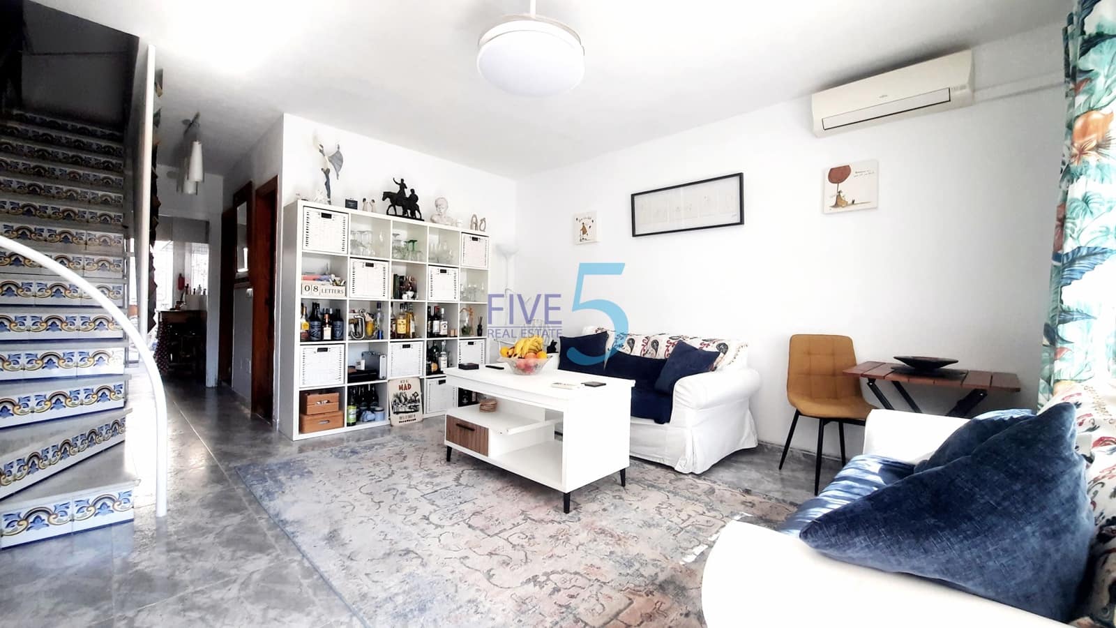 3 Zimmer Haus zu verkaufen in Los Alcazares - 165.000 € (Ref: 9950633)