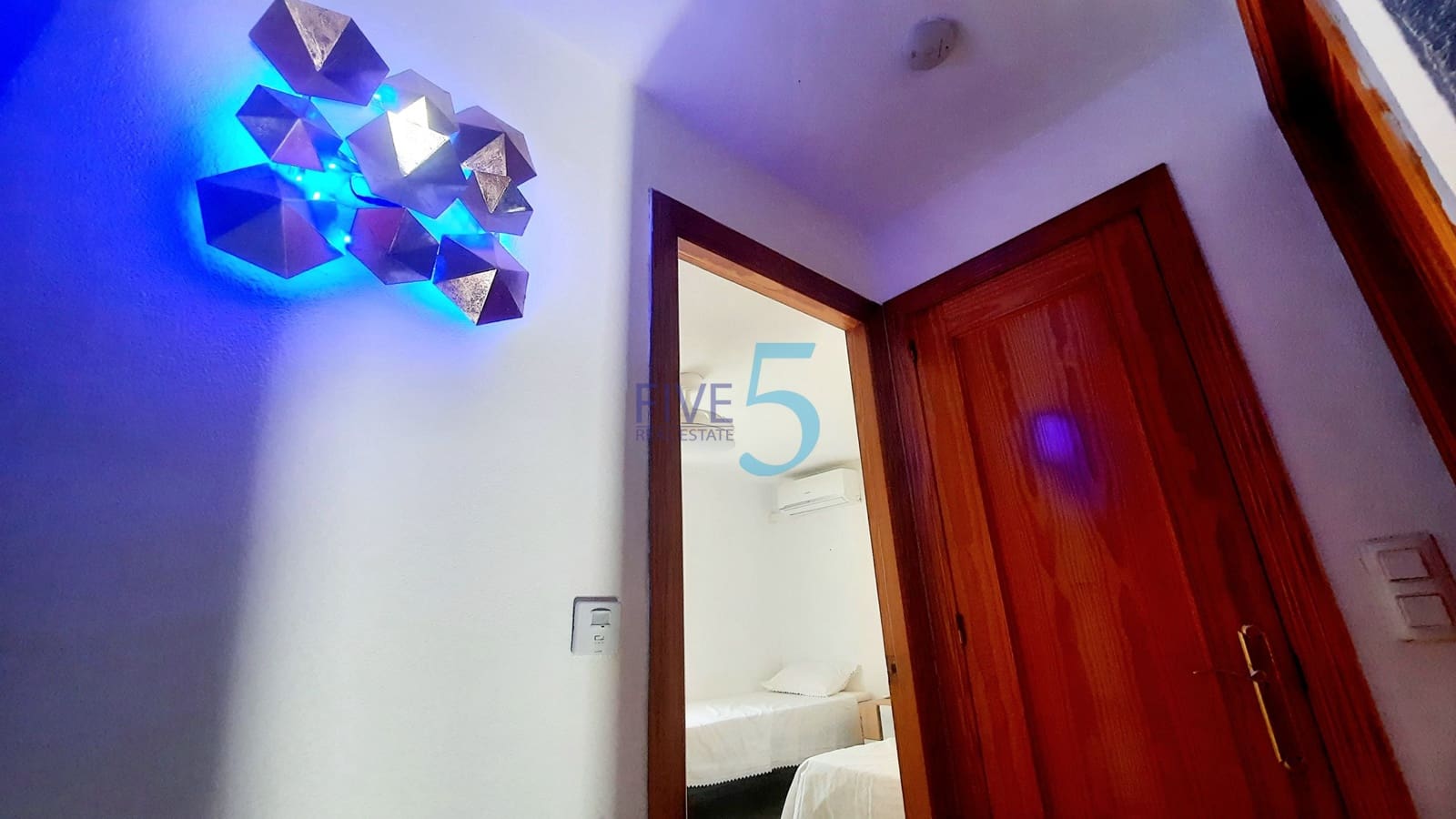 3 Zimmer Haus zu verkaufen in Los Alcazares - 165.000 € (Ref: 9950633)
